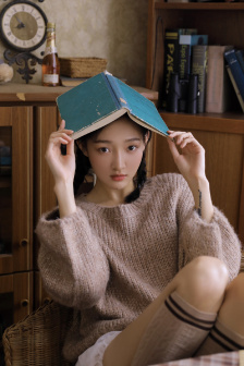 美女露出尿口让男人猛桶